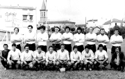 1976 - Equipe 1 (3)